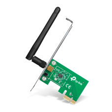 TP-Link TL-WN781ND network card