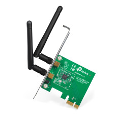 TP-Link TL-WN881ND network card