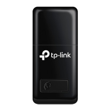 TP-Link TL-WN823N network card