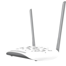 TP-Link TL-WA801N wireless access point