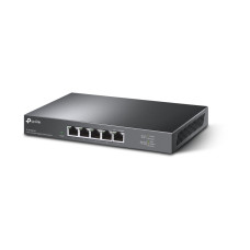 TP-Link TL-SG105-M2 network switch