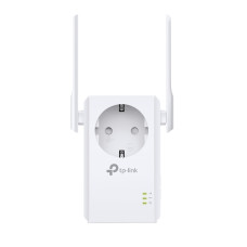 TP-Link TL-WA860RE PowerLine network adapter