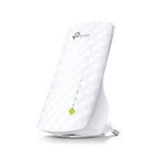 TP-Link RE200 network extender