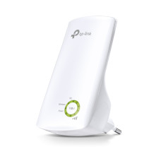 TP-Link TL-WA854RE network extender