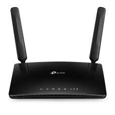 TP-Link TL-MR6500v wireless router