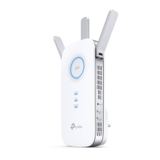 TP-Link RE550 network extender