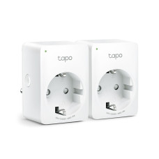 TP-Link Tapo P100 smart plug