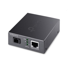 TP-Link TL-FC311A-2 network media converter