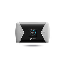 TP-Link M7650 cellular network device