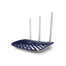 TP-Link AC750 wireless router