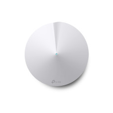 TP-Link Deco M5