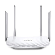 TP-Link Archer C50 wireless router