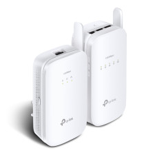 TP-Link TL-WPA8630 KIT