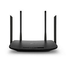 TP-Link Archer VR300 wireless router