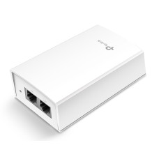 TP-Link TL-POE4824G PoE adapter