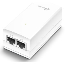 TP-Link TL-POE2412G PoE adapter