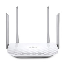 TP-Link Archer A5 wireless router