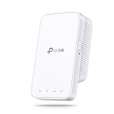 TP-Link RE300 network extender