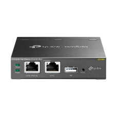 TP-Link Omada OC200 gateway/controller