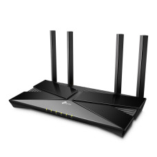 TP-Link Archer AX20 wireless router