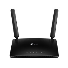 TP-Link Archer MR200 wireless router