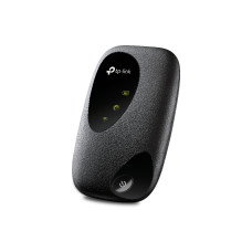 TP-Link M7000 cellular network device