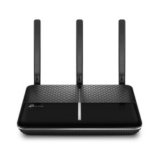 TP-Link Archer VR2100 wireless router