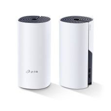 TP-Link Deco P9 (2-pack)