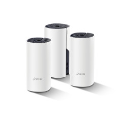 TP-Link Deco P9 (3-pack)