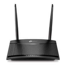 TP-Link TL-MR100 wireless router