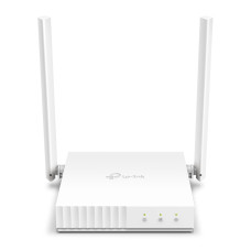 TP-Link TL-WR844N wireless router