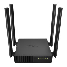 TP-Link Archer C54 wireless router