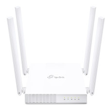 TP-Link ARCHER C24 wireless router