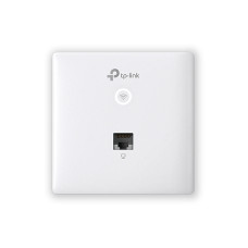 TP-Link Omada EAP230-Wall