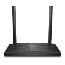 TP-Link Archer VR400 wireless router