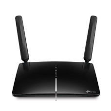 TP-Link Archer MR600 wireless router