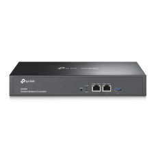 TP-Link Omada OC300 gateway/controller