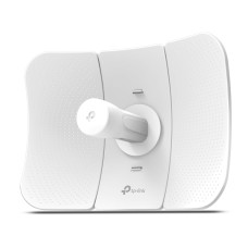 TP-Link CPE605 network antenna