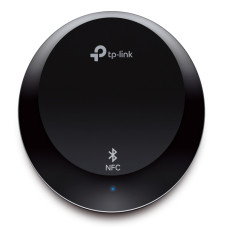 TP-Link HA100