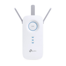 TP-Link RE450