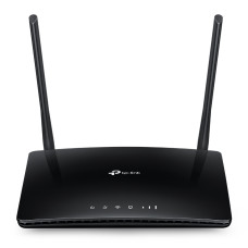 TP-Link Archer MR200 wireless router