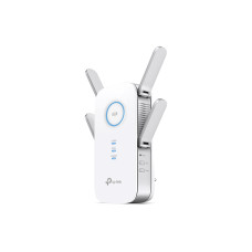 TP-Link RE650 network extender