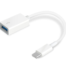 TP-Link UC400 USB cable