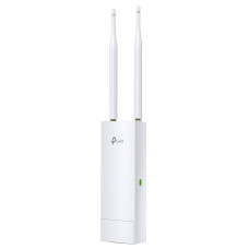 TP-Link Omada EAP110-Outdoor