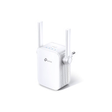 TP-Link RE305 network extender