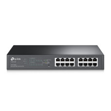 TP-Link TL-SG1016PE