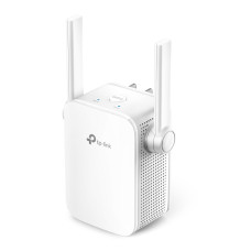 TP-Link TL-WA855RE network extender