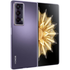 Honor Magic V2