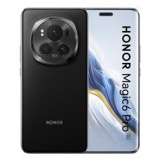 Honor Magic6 Pro