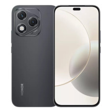 Honor 400 Lite